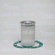 6-3525-0